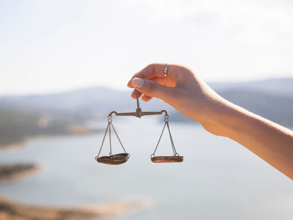 af2758ac614c7bd4b9cb4d7733812fb6