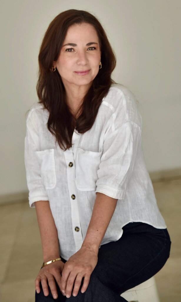 sara 1108