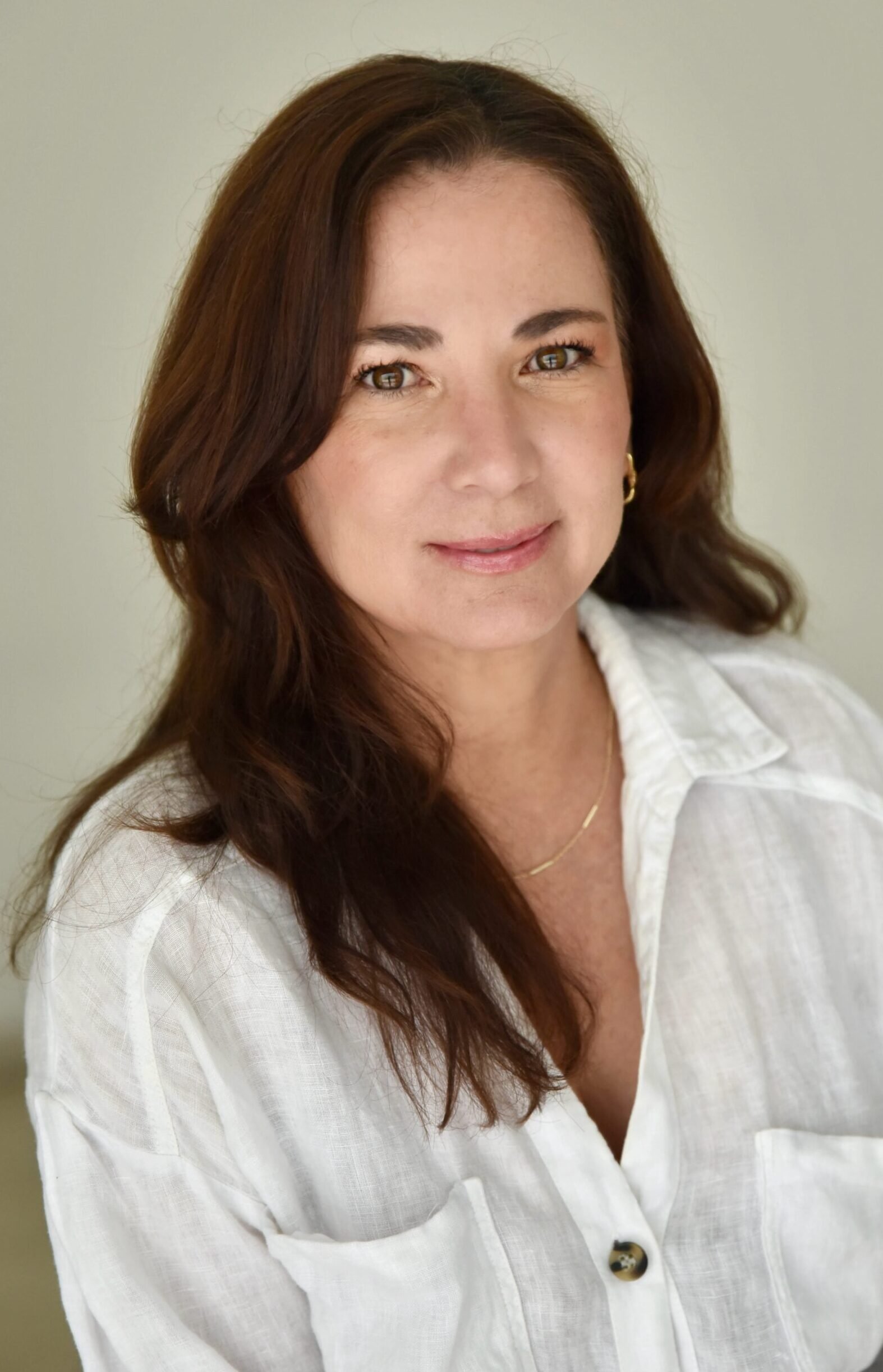 sara 1110