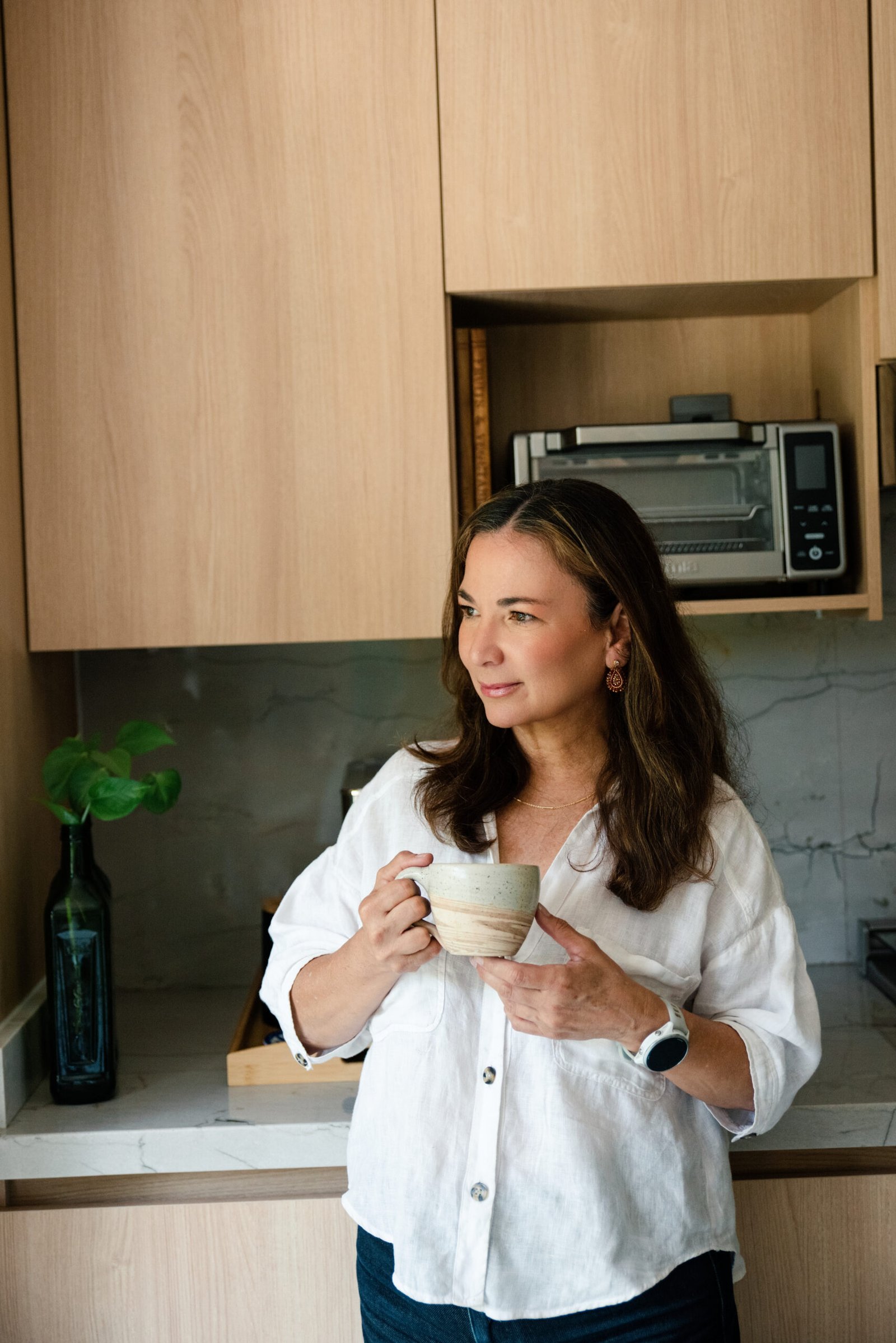 acp 1562